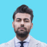 Strategic Advisor