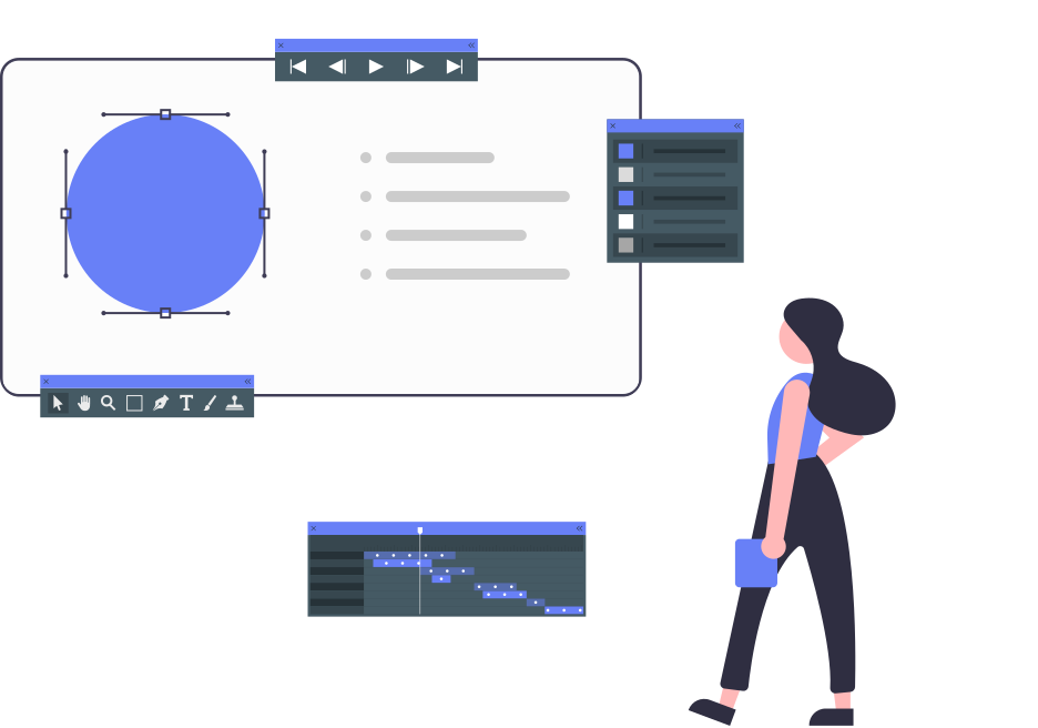 website-development
