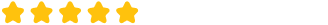 Stars rating