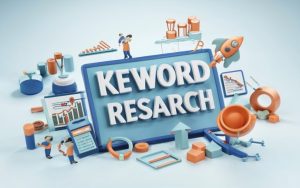 Keyword Research