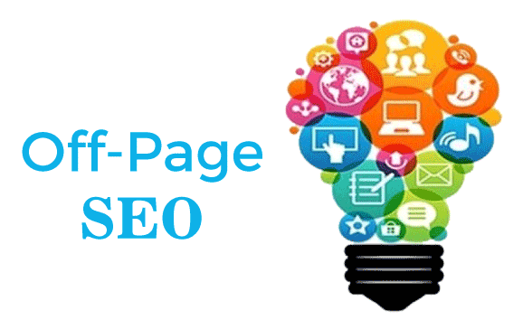 Why is SEO Off-Page Important for Your Website's Success?